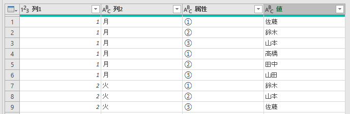 f:id:Infoment:20191212215211p:plain
