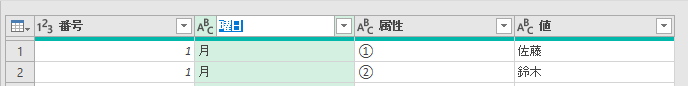 f:id:Infoment:20191212215304p:plain