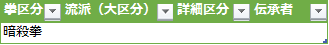 f:id:Infoment:20191218224347p:plain