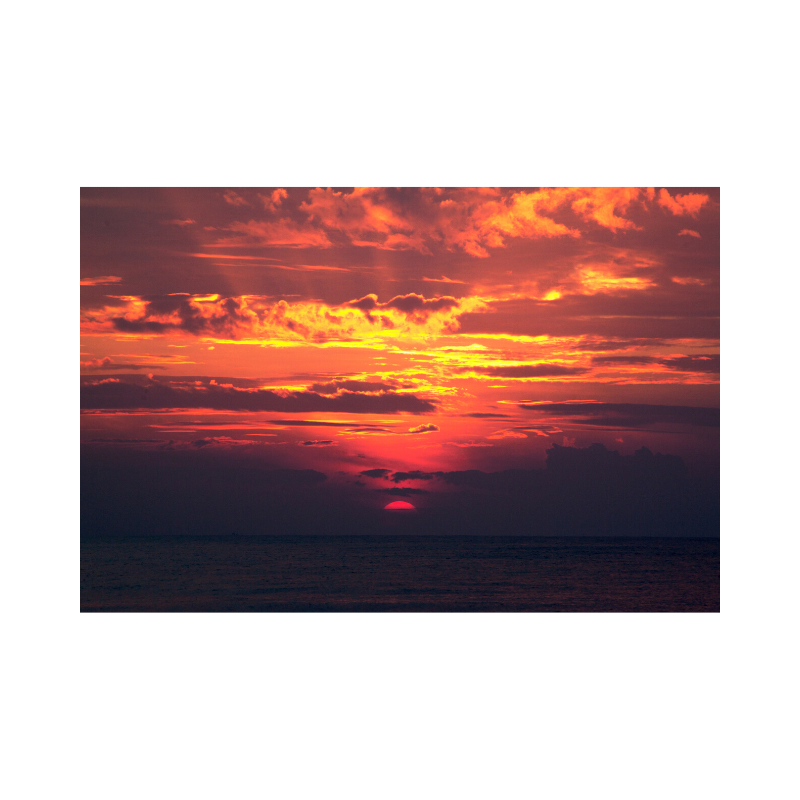 f:id:Infoment:20191221125101p:plain f:id:Infoment:20191221125101p:plain