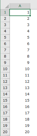 f:id:Infoment:20191225221602p:plain f:id:Infoment:20191225221602p:plain