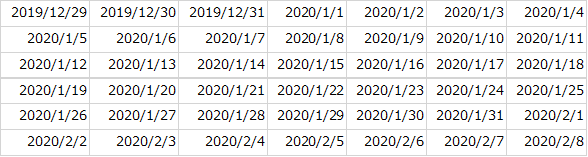f:id:Infoment:20191230225121p:plain f:id:Infoment:20191230225121p:plain
