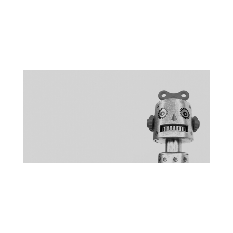 f:id:Infoment:20200103221320p:plain