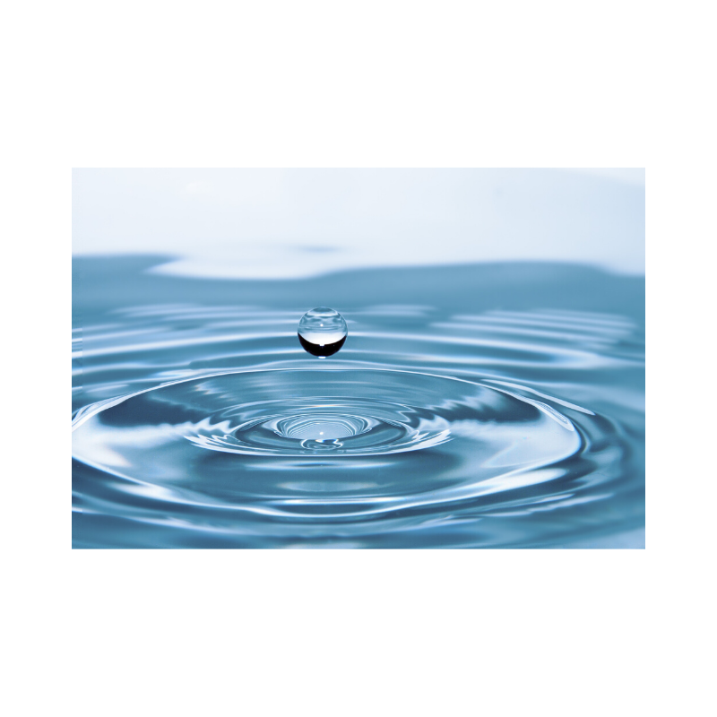 f:id:Infoment:20200105201455p:plain f:id:Infoment:20200105201455p:plain