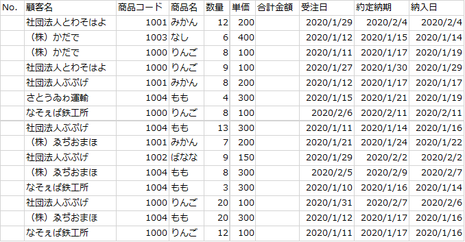 f:id:Infoment:20200107232154p:plain f:id:Infoment:20200107232154p:plain