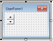 f:id:Infoment:20200117233627p:plain