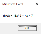 f:id:Infoment:20200209082227p:plain