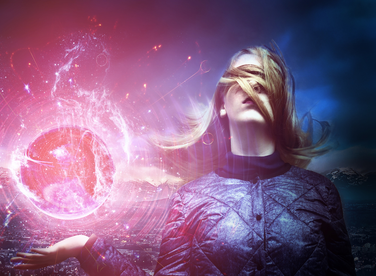 f:id:Infoment:20200214231122j:plain f:id:Infoment:20200214231122j:plain