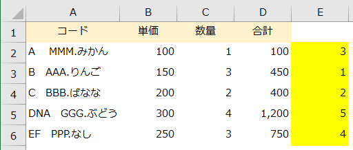 f:id:Infoment:20200218215839p:plain f:id:Infoment:20200218215839p:plain