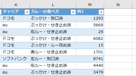 f:id:Infoment:20200221213257p:plain