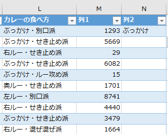 f:id:Infoment:20200221213934p:plain