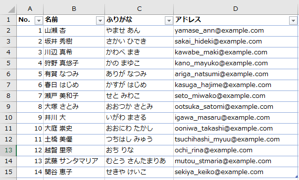 f:id:Infoment:20200224224216p:plain f:id:Infoment:20200224224216p:plain