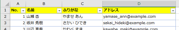 f:id:Infoment:20200224225242p:plain f:id:Infoment:20200224225242p:plain