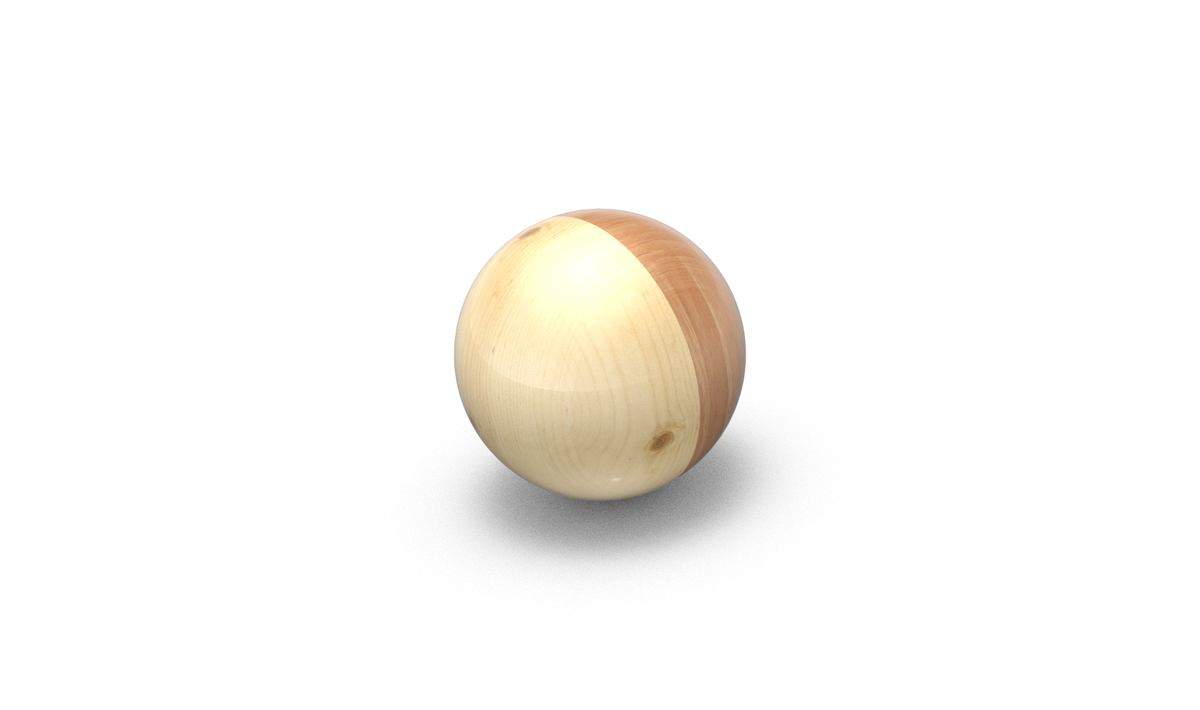 f:id:Infoment:20200311224643p:plain