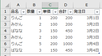 f:id:Infoment:20200312221035p:plain f:id:Infoment:20200312221035p:plain