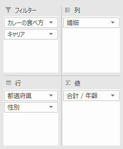 f:id:Infoment:20200314122846p:plain