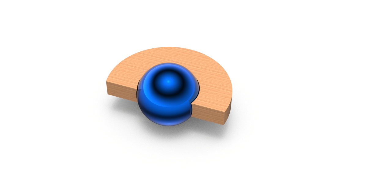 f:id:Infoment:20200315164049p:plain
