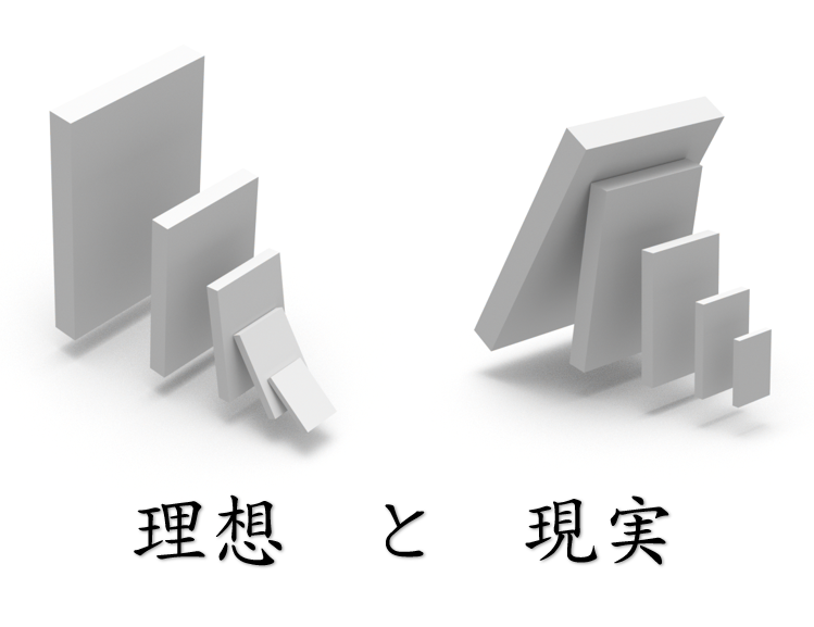 f:id:Infoment:20200316220442p:plain