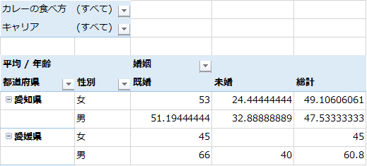 f:id:Infoment:20200319224924p:plain f:id:Infoment:20200319224924p:plain