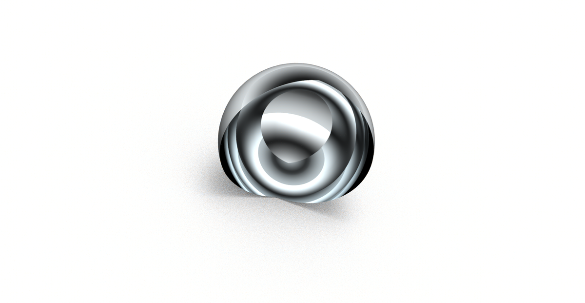f:id:Infoment:20200403220714p:plain