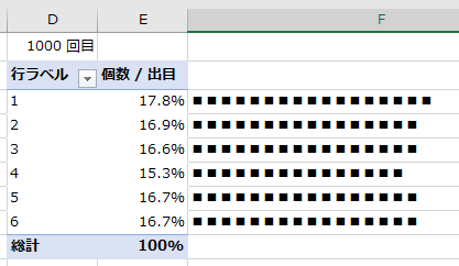 f:id:Infoment:20200405192551p:plain f:id:Infoment:20200405192551p:plain