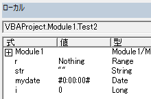 f:id:Infoment:20200412220339p:plain