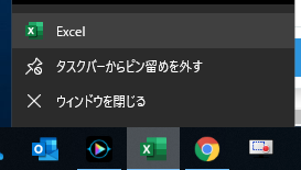 f:id:Infoment:20200417230155p:plain