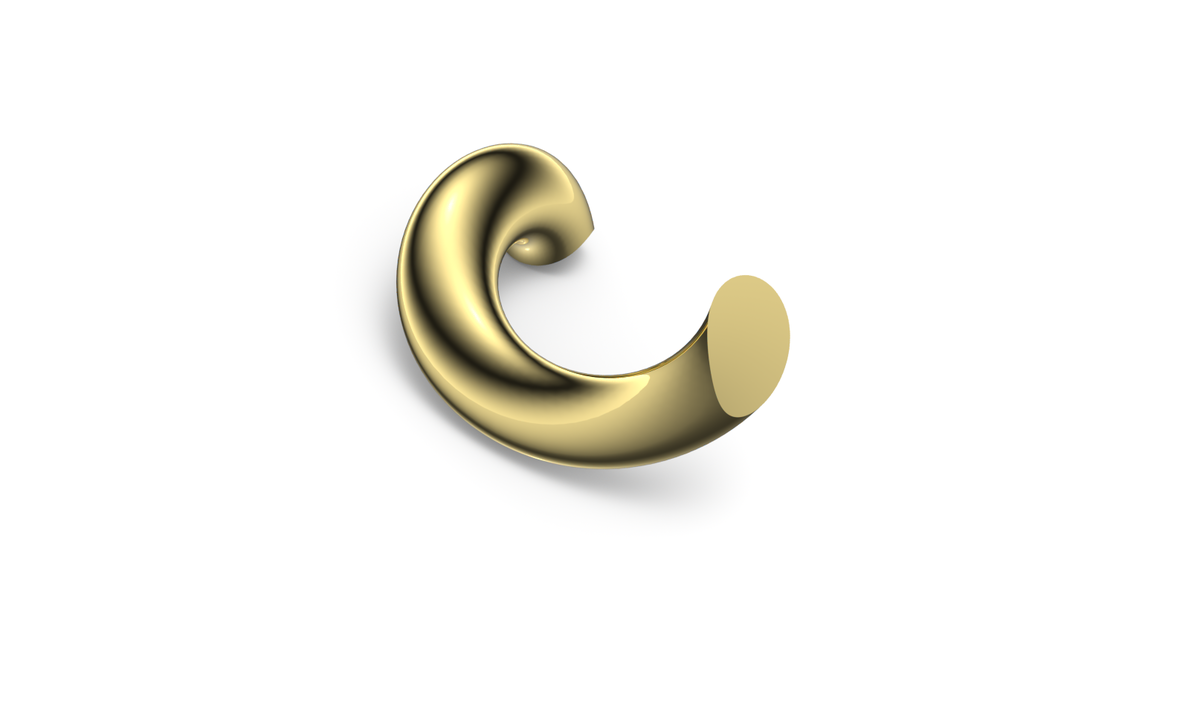f:id:Infoment:20200419223529p:plain