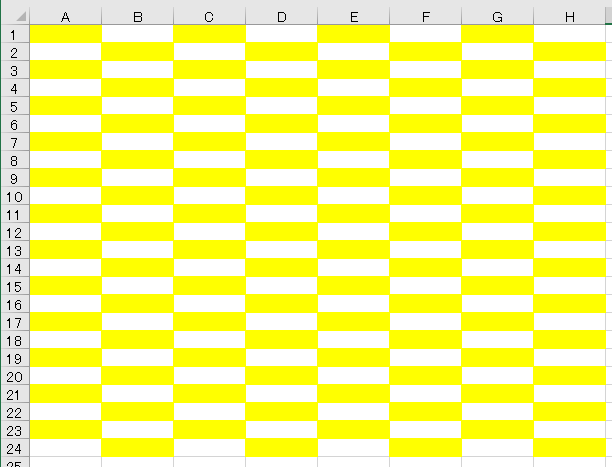 f:id:Infoment:20200420221055p:plain f:id:Infoment:20200420221055p:plain