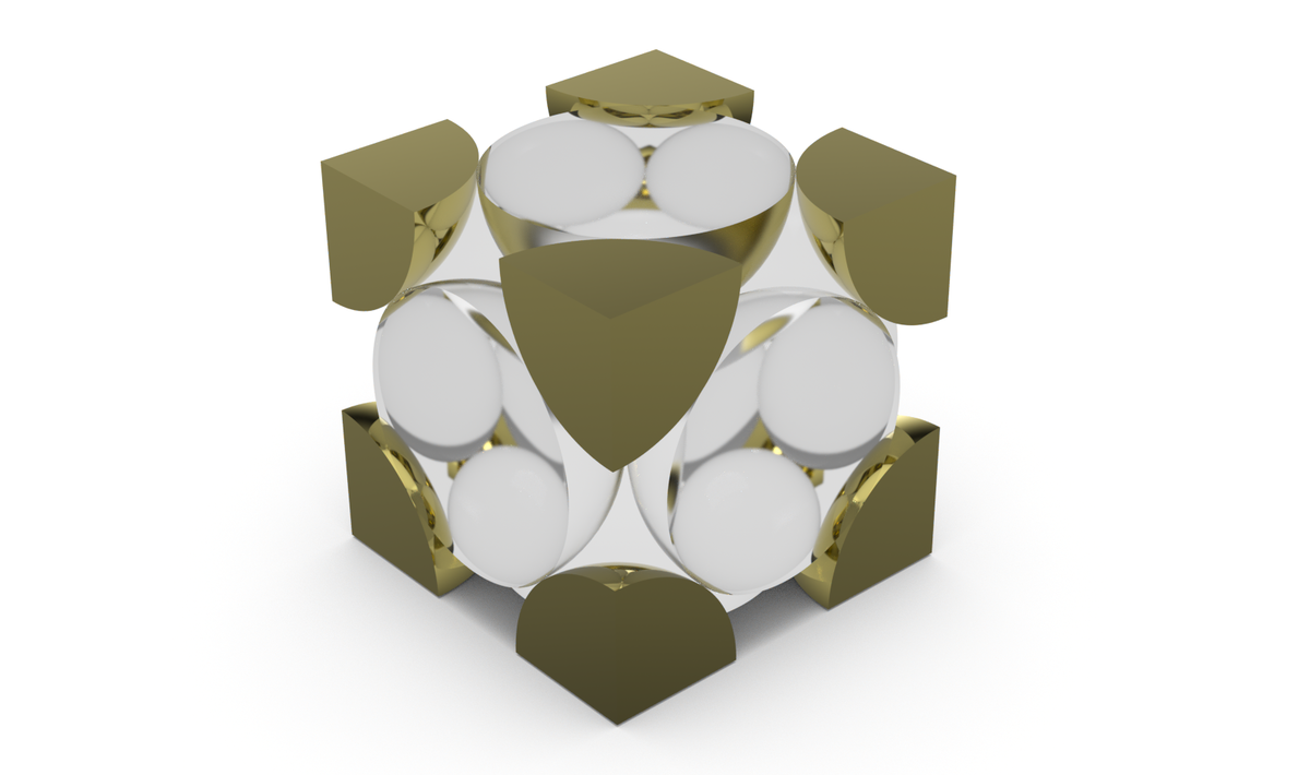 f:id:Infoment:20200421225709p:plain