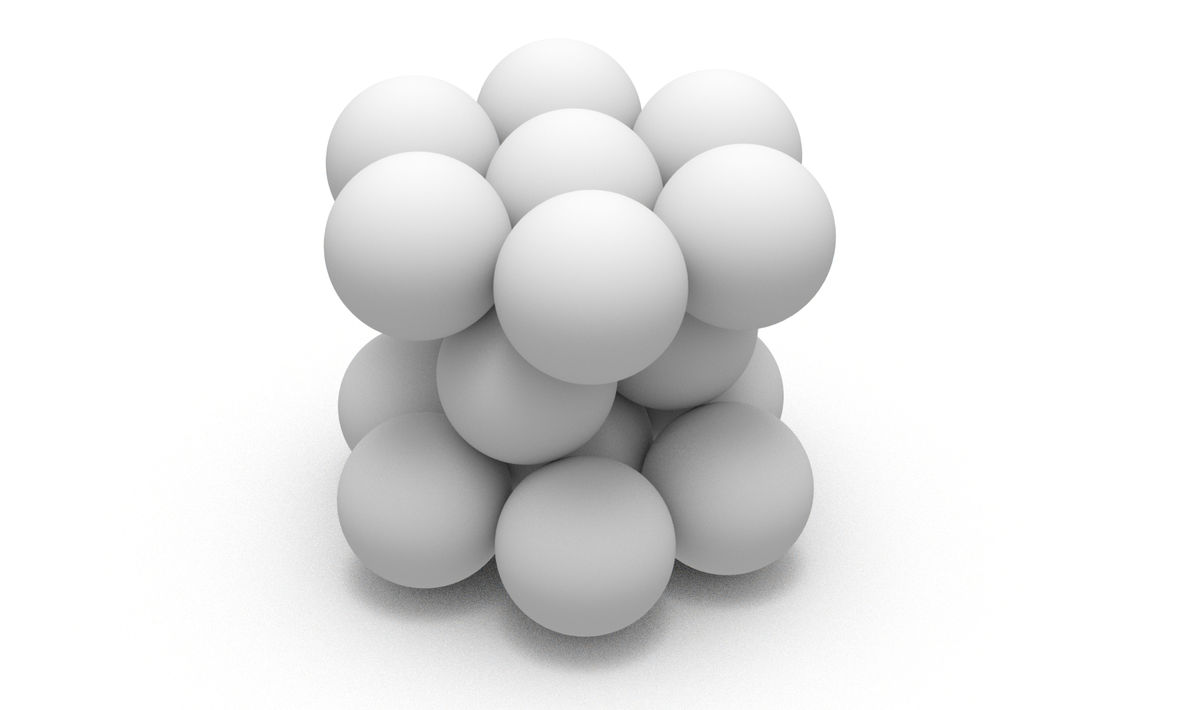 f:id:Infoment:20200426214625p:plain f:id:Infoment:20200426214625p:plain