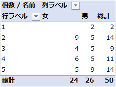 f:id:Infoment:20200428223358p:plain
