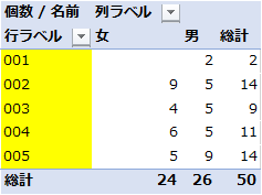 f:id:Infoment:20200428223535p:plain