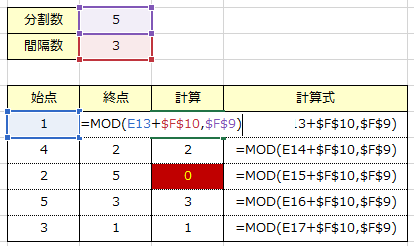 f:id:Infoment:20200512204949p:plain