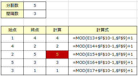 f:id:Infoment:20200512205150p:plain