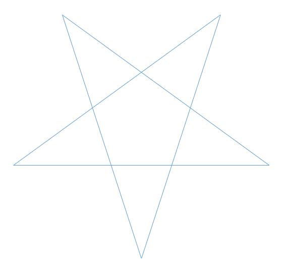 f:id:Infoment:20200512205829p:plain