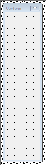 f:id:Infoment:20200527223633p:plain