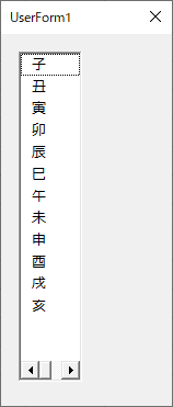 f:id:Infoment:20200528223911p:plain