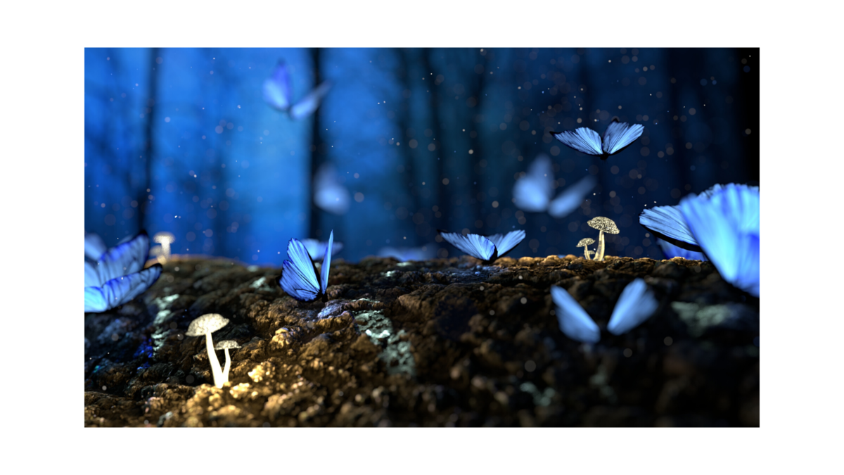 f:id:Infoment:20200608215816p:plain