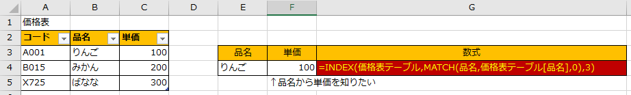 f:id:Infoment:20200608221033p:plain