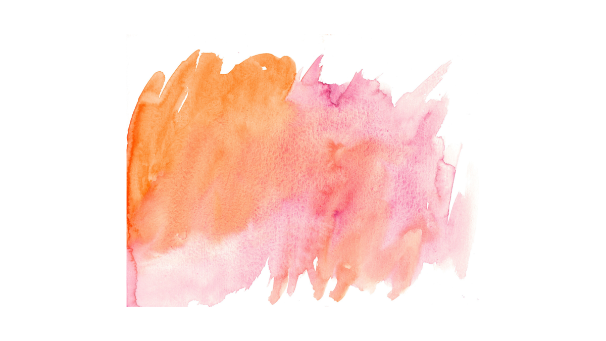 f:id:Infoment:20200609221145p:plain