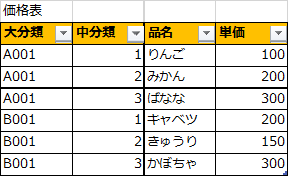 f:id:Infoment:20200609221637p:plain