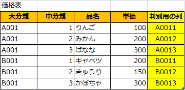 f:id:Infoment:20200609222107p:plain