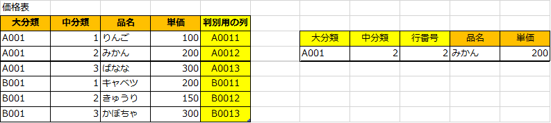 f:id:Infoment:20200609223336p:plain