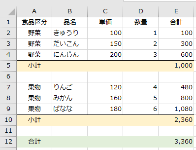 f:id:Infoment:20200618221414p:plain