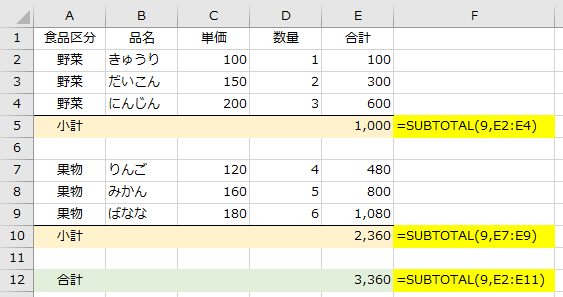 f:id:Infoment:20200618222413p:plain