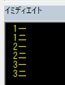 f:id:Infoment:20200620224819p:plain f:id:Infoment:20200620224819p:plain