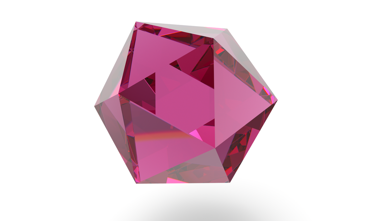 f:id:Infoment:20200703224533p:plain f:id:Infoment:20200703224533p:plain