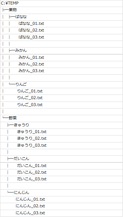 f:id:Infoment:20200707231744p:plain f:id:Infoment:20200707231744p:plain