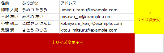 f:id:Infoment:20200722221511p:plain